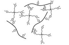 Figure FDA00001603958200023