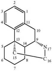 Figure BDA0002212648590000131