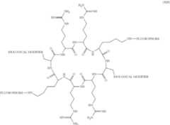 Figure US09427481-20160830-C00038