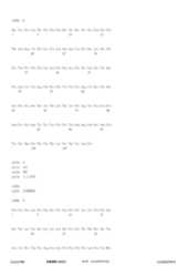 Figure 12_A0101_SEQ_0004