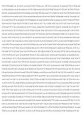 Figure imgf000471_0001