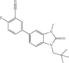 Figure US08993779-20150331-C00123