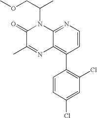 Figure US07067658-20060627-C00032