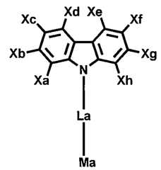 Figure 112015111869714-pat00013