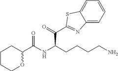 Figure US09758473-20170912-C00062