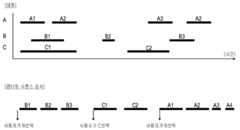 Figure R1020107001869