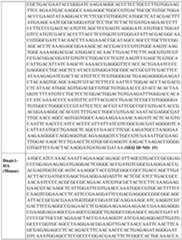 Figure imgf000051_0001