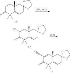 Figure US11465963-20221011-C00051