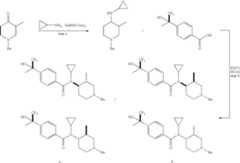 Figure US07659287-20100209-C00065