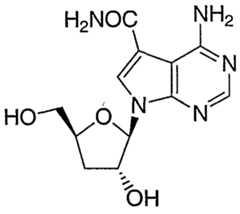 Figure imgf000160_0001