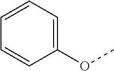 Figure US08716480-20140506-C00147