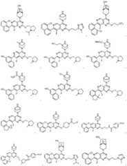 Figure imgf000031_0001