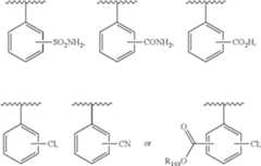 Figure US09790215-20171017-C00385