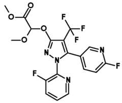 Figure imgf000054_0002