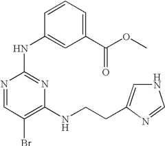 Figure US07504410-20090317-C00864