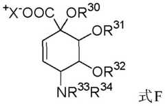 Figure BDA0000532845710000222