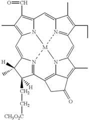 Figure US06444194-20020903-C00017