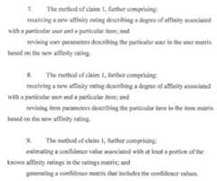 Figure imgf000117_0002