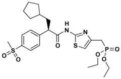 Figure imgf000346_0003