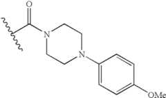 Figure US06495582-20021217-C00099