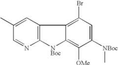 Figure US08119655-20120221-C00343