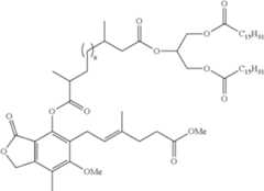 Figure US11304954-20220419-C00118