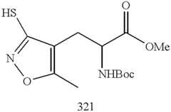 Figure US06204293-20010320-C02673