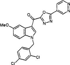 Figure A20078003704604293