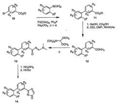 Figure 112005051712027-pct00015