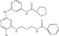 Figure US07504410-20090317-C00966