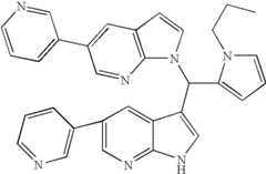 Figure US08415469-20130409-C03299