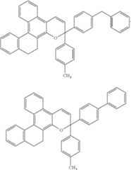 Figure US08147726-20120403-C00013