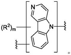 Figure BDA0003783300830000955
