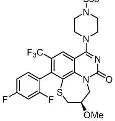 Figure imgf000367_0001