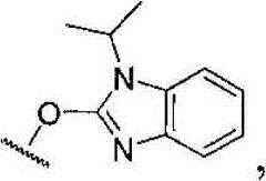 Figure BDA00001685001200411