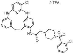 Figure imgf000278_0001