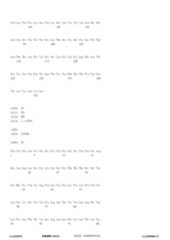 Figure 12_A0101_SEQ_0021