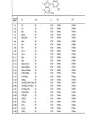 Figure imgf000010_0001