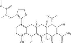 Figure US08318706-20121127-C00388