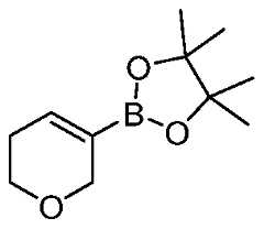 Figure imgf000103_0001