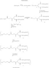 Figure US07115581-20061003-C00004