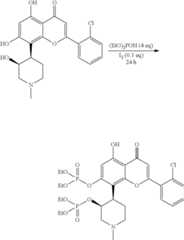 Figure US11279694-20220322-C00089