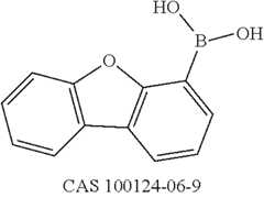 Figure US11584753-20230221-C00234