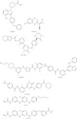 Figure US09789128-20171017-C00001