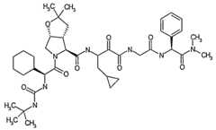 Figure imgf000120_0003