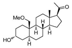 Figure 112021066704426-pat00071