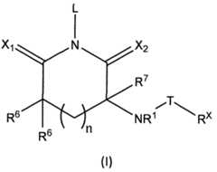 Figure imgf000003_0001