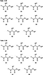 Figure imgf000044_0001