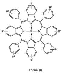 Figure DE102016119810A1_0003