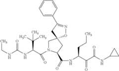 Figure US07964624-20110621-C00696